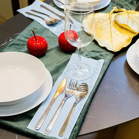 Nad Motlawa Apartamenty Seredynskiego By Renters Lägenhet
